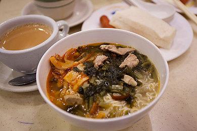 任天堂宣布参加BitSummit Drift独立游戏展 展示12款游戏